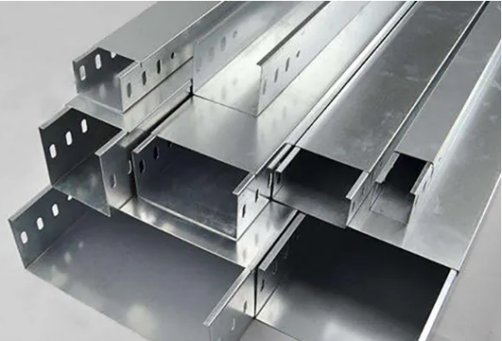 電纜槽盒出廠規格說明，河北省生產廠家介紹